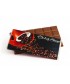 Personalised Choc Bars - Events