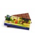 Personalised Choc Bars - Events