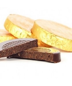 Christmas Holly Pillow