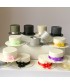 Top Hats & Ladies Boaters £2.50