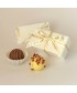 Two Choc 5  Blessings  Boxes