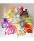 Organza Bags & Gift Pouches from £1