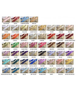 2 Choc Diamanté - Turquoise